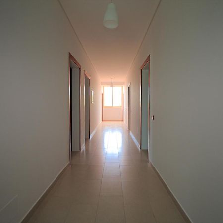 Hotel Keisa Dhërmi Extérieur photo